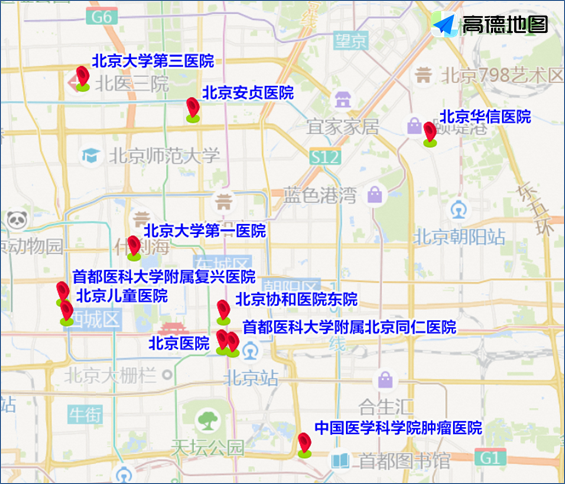 北京市交管局提示：下周工作日早晚高峰城区主要道路交通流量增加