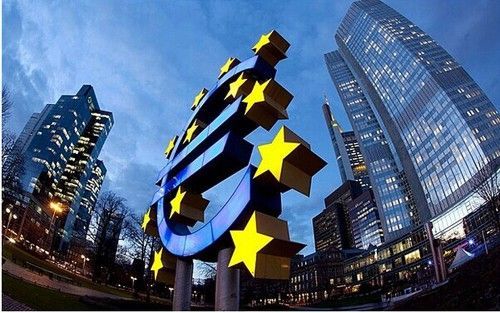 欧洲央行执委：利率需要达到“限制性区域”