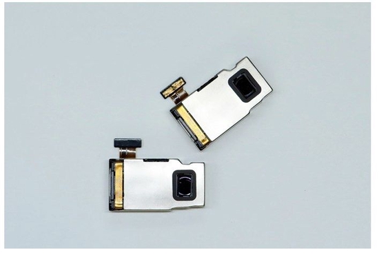 LG Innotek推出新款智能手机相机模块，可实现4~9倍连续光学变焦