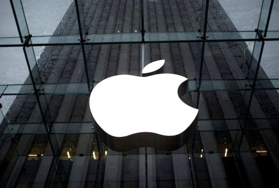 苹果市值跌破2万亿美元，高价产品还卖得动吗？