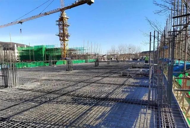 今年北京市石景山区将建设多条轨道交通，一号线福寿岭站预计年内竣工